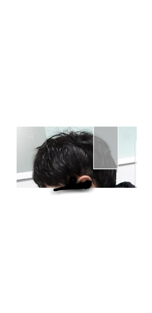 20181110183432.png