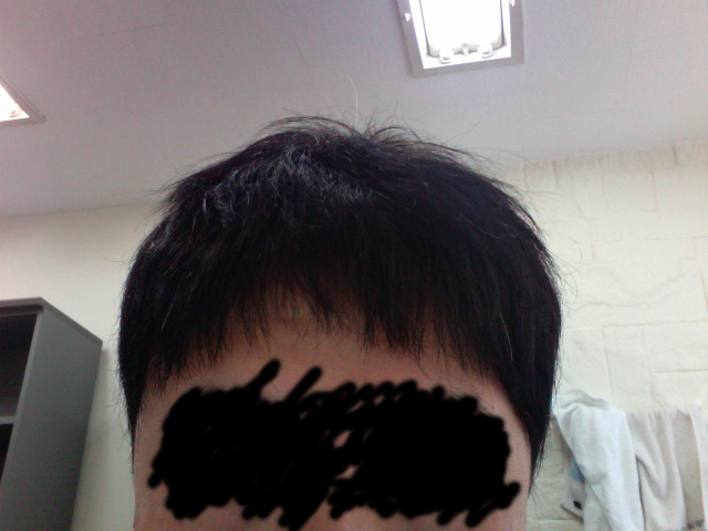 front.jpg