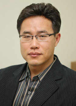 20090310000145_0.jpg