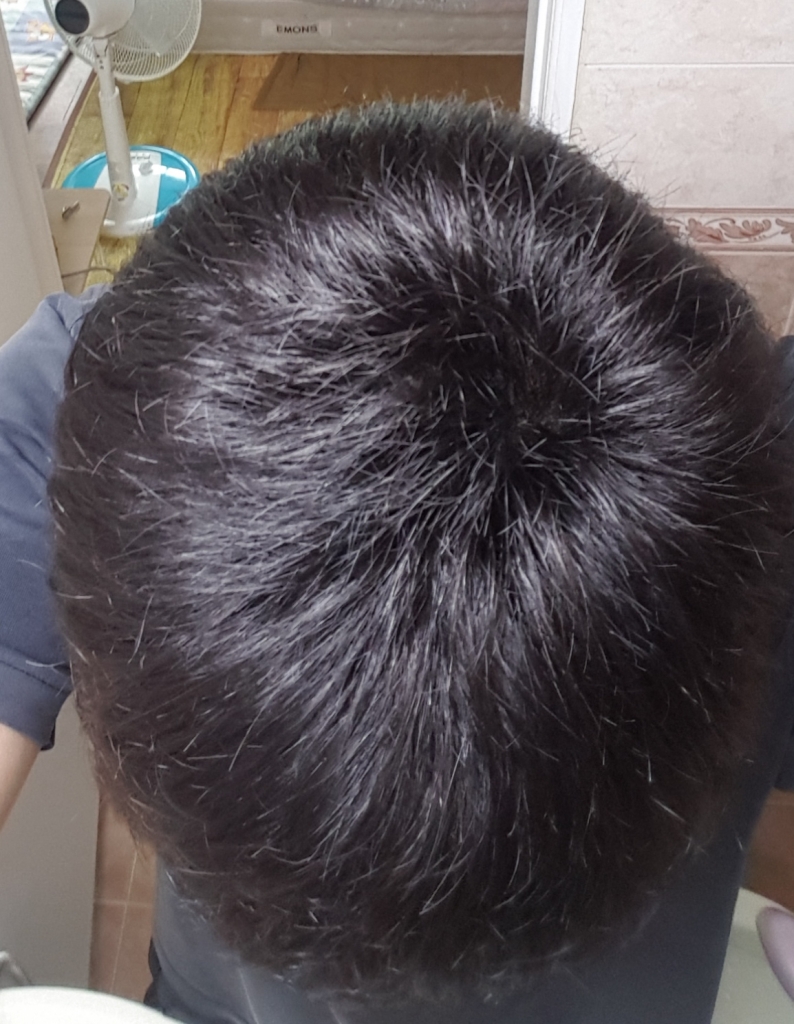 20190714_095046.jpg