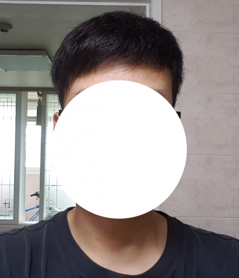20190714_095008.jpg