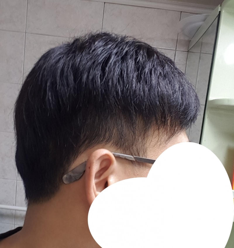 20190714_095040.jpg