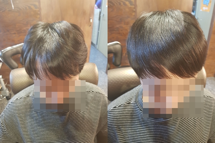 1504268030929.jpg