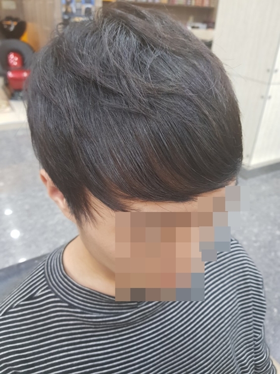 1504268039661.jpg