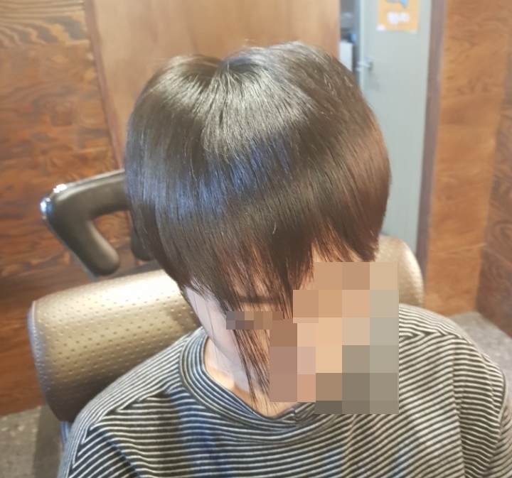 1504268035265.jpg