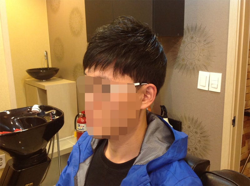 KakaoTalk_20150527_084449585.jpg