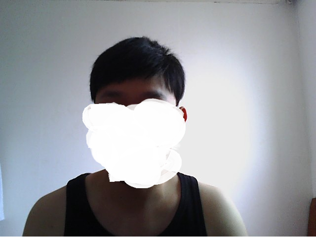 제목 없음.png