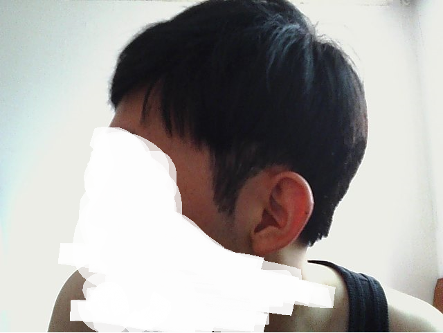 제목 없음1.png