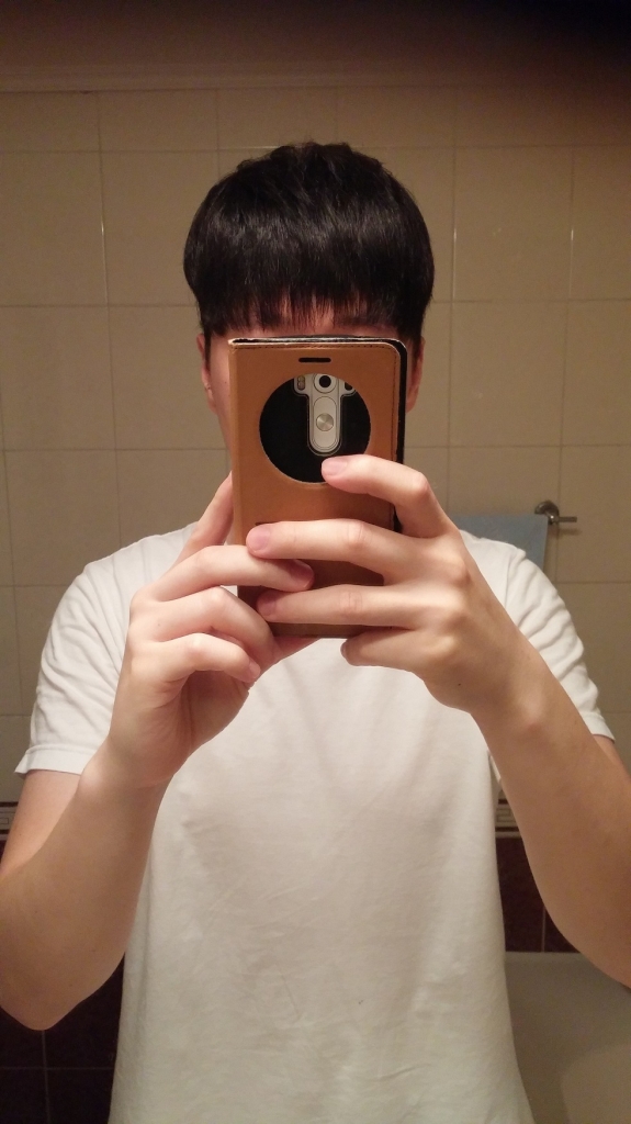20150906_171020.jpg