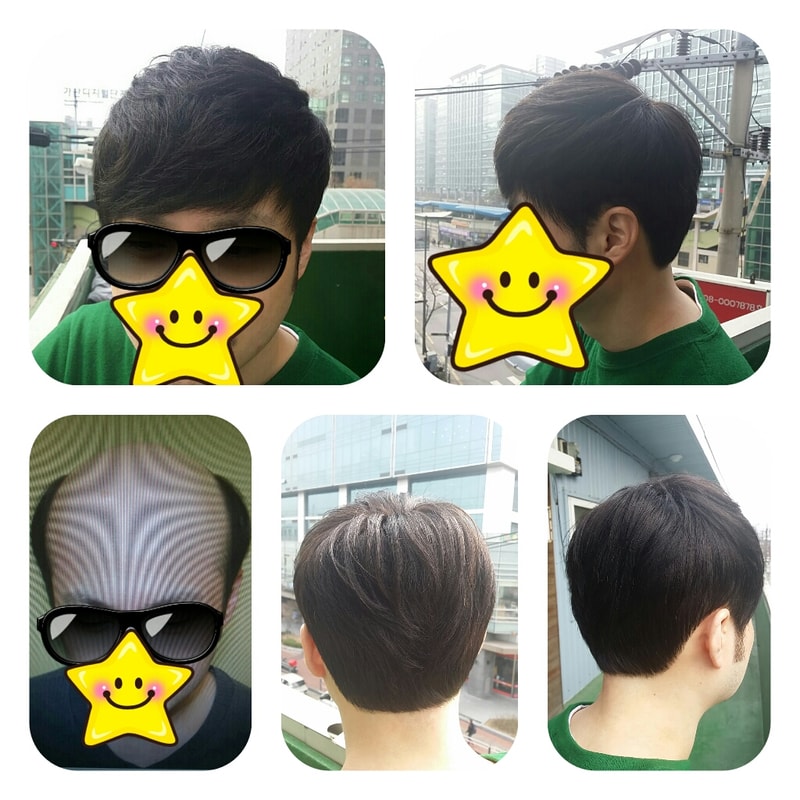 CYMERA_20140330_130247.jpg