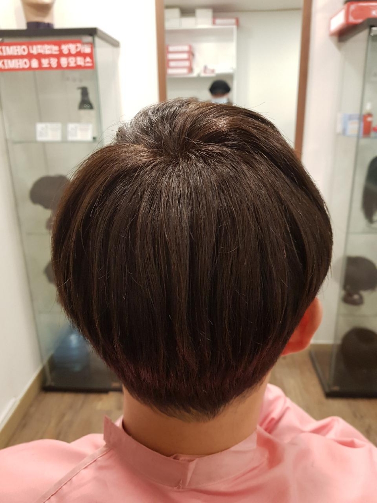 Resized_20181016_154822_9321.jpg