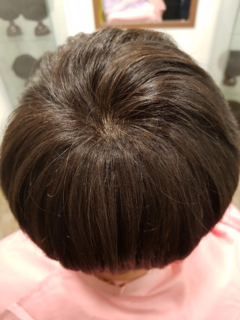 Resized_20181016_154821_8858.jpg