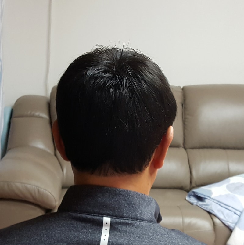 20161030_213609.jpg