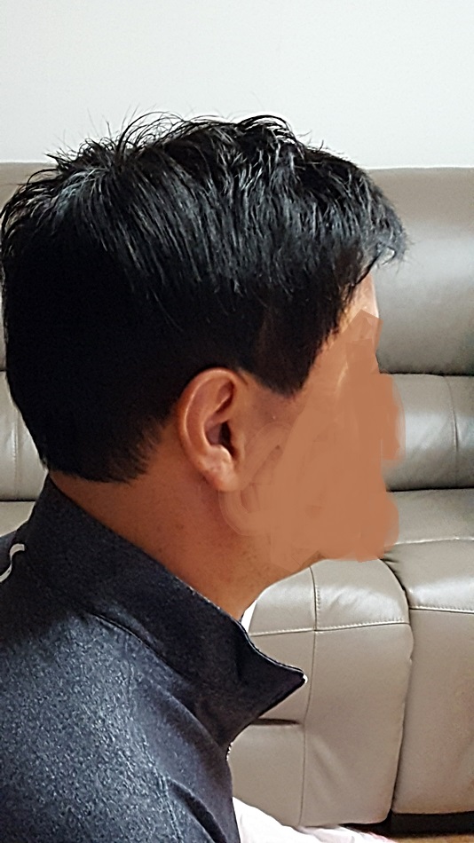 20161030_213536.jpg