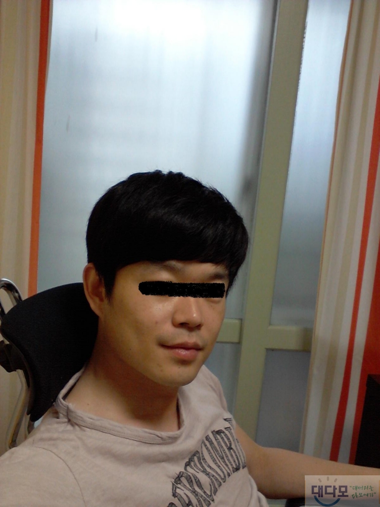 20120703_181441.jpg