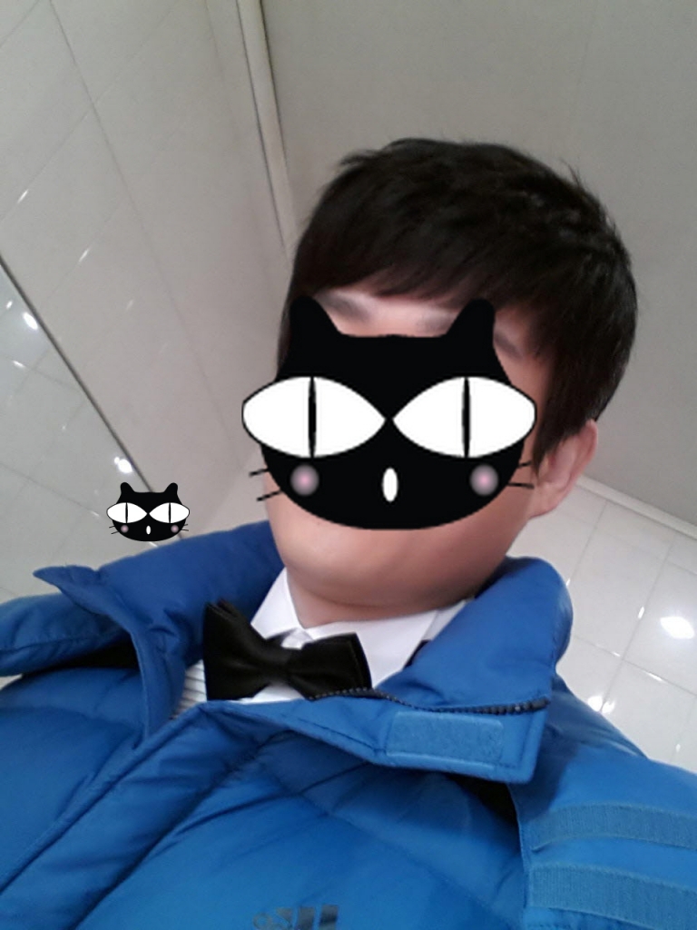편집.jpg