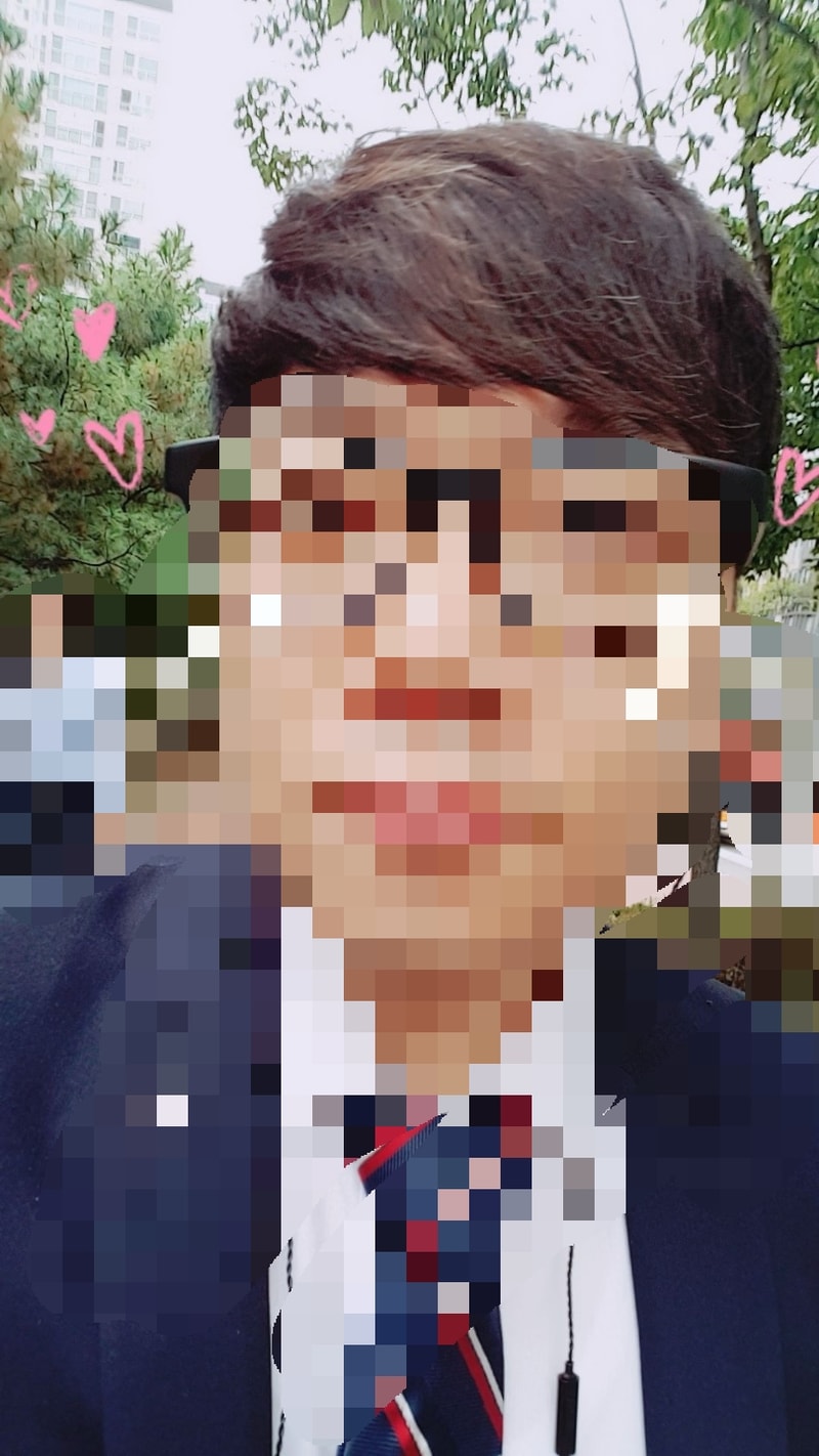 CYMERA_20191012_114228.jpg