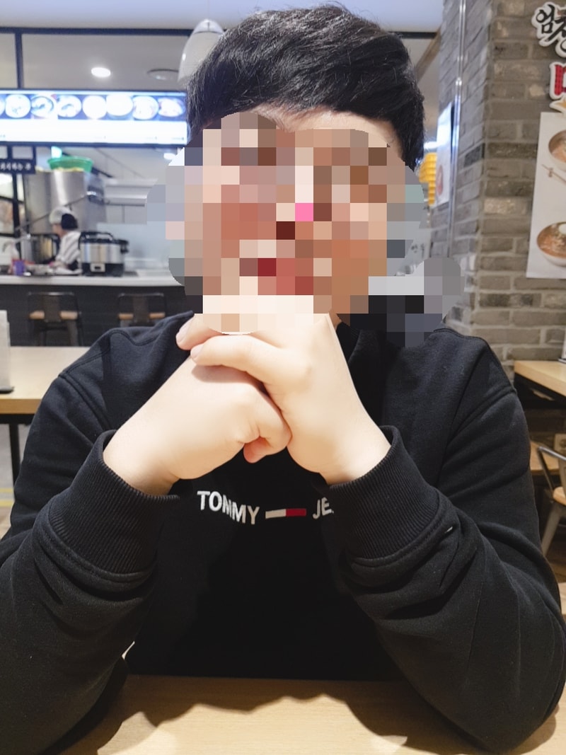 CYMERA_20191012_114040.jpg
