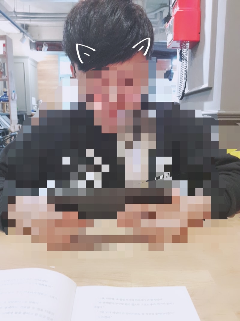 CYMERA_20191012_113934.jpg