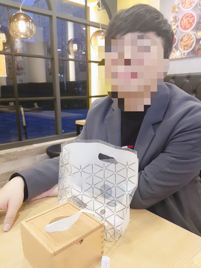 CYMERA_20191012_114118.jpg