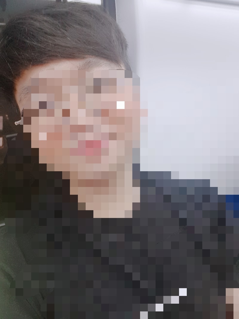 CYMERA_20191012_113824.jpg