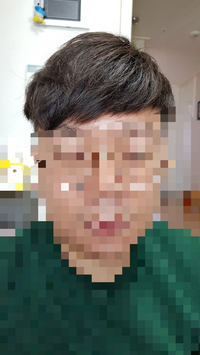 CYMERA_20191012_113724.jpg