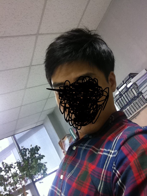 백업사진 035.JPG
