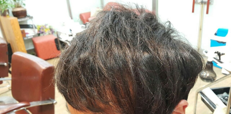 20150828_204412-1.jpg