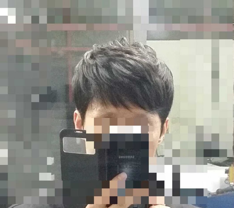 1422510560798.jpg