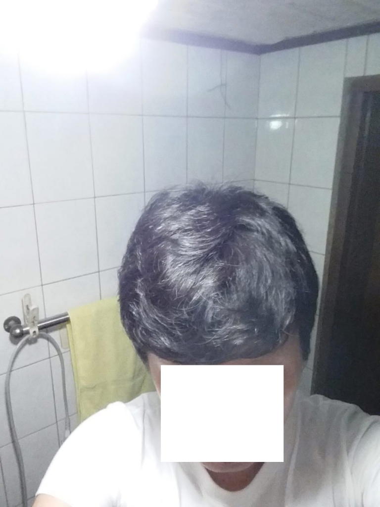 20150915_222457.jpg
