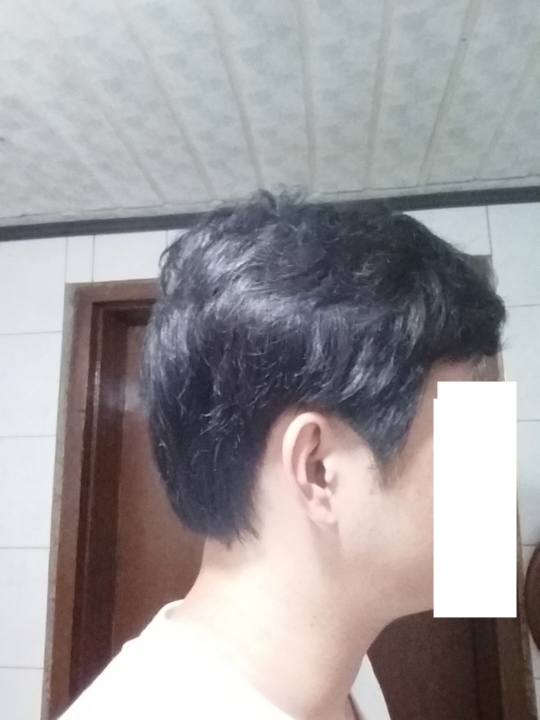 20150915_222533.jpg