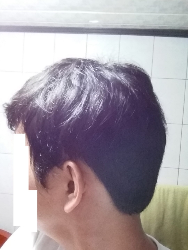 20150915_222507.jpg