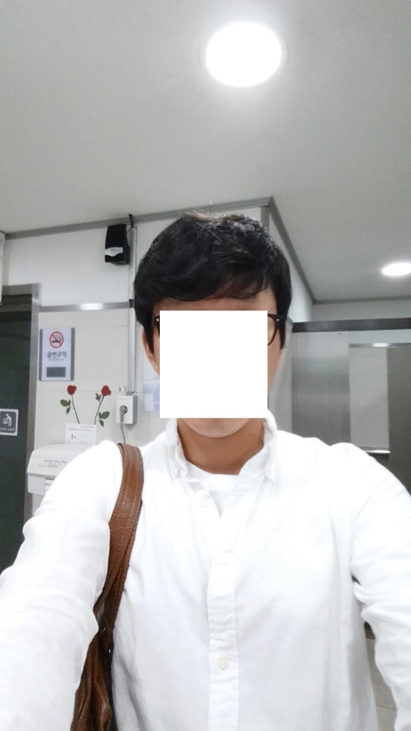 20150915_185317.jpg