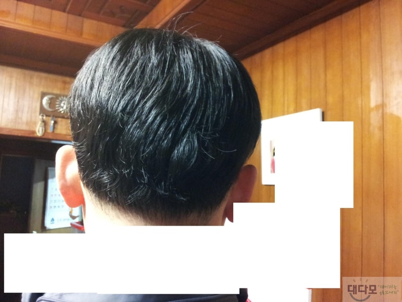 뒷족.JPG
