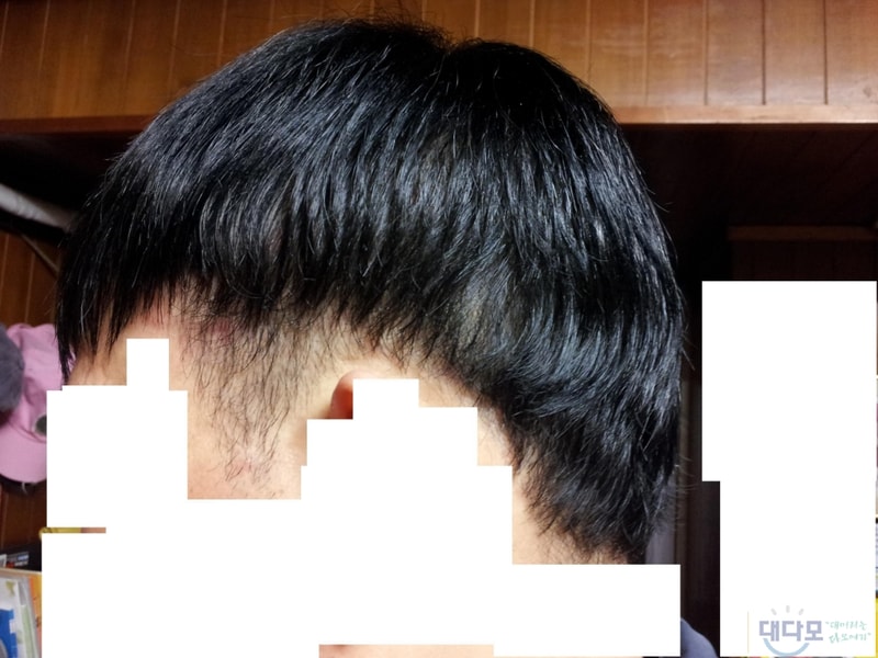 왼쪽.JPG