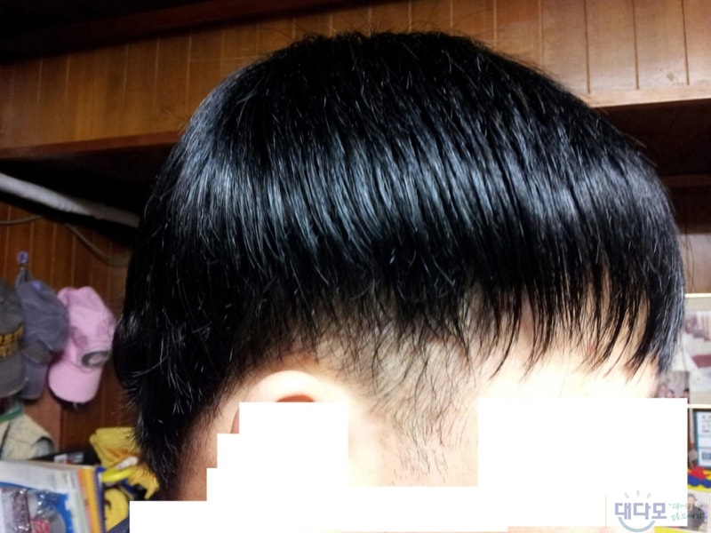 크기변환_오른쪽.jpg