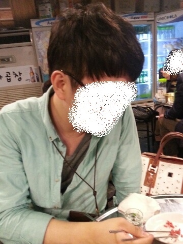 20140430_221039.jpg