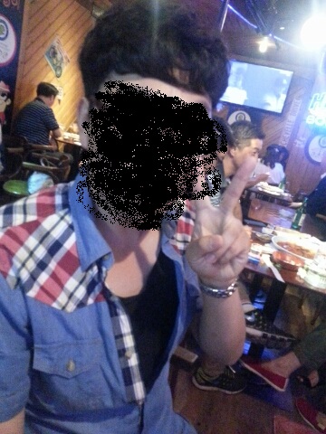 20140617_193759.jpg