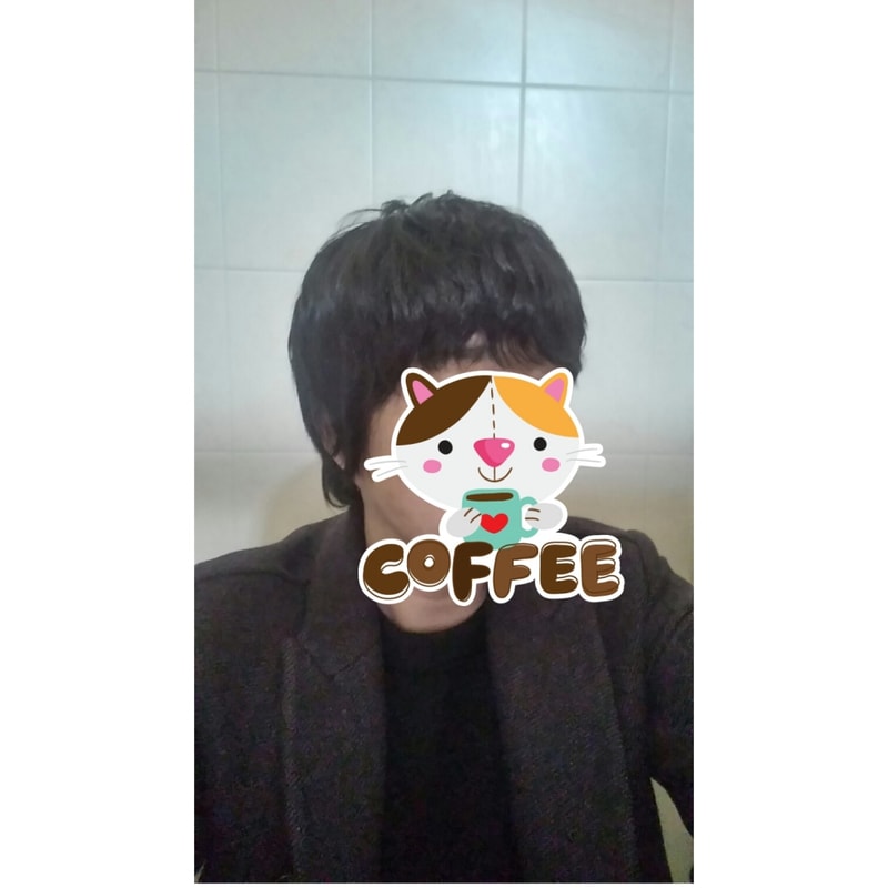 Instasize_1121161702.jpg