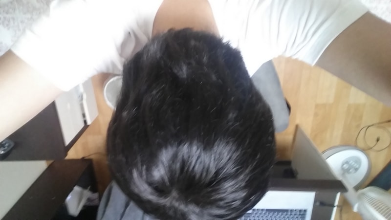20151013_230735.jpg