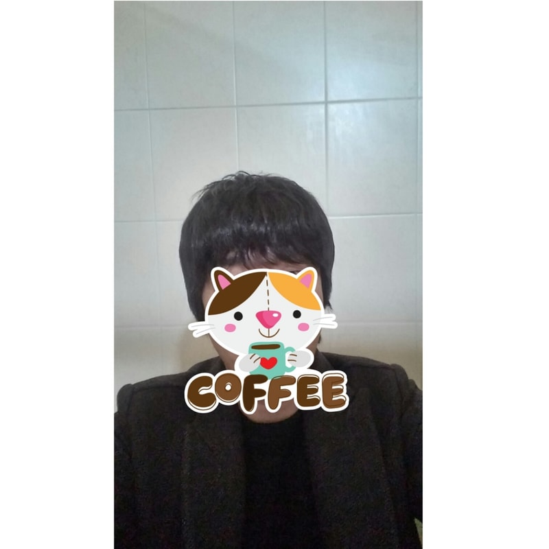 Instasize_1121161618.jpg