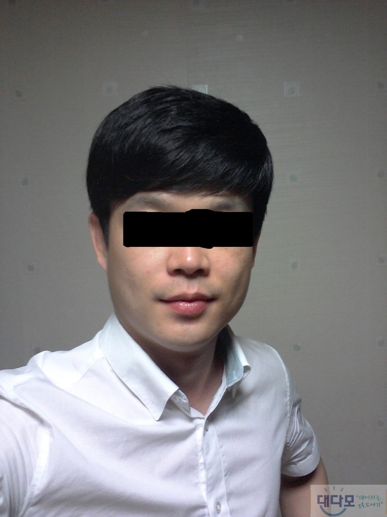 사본 -2012-10-15 22.51.21.jpg