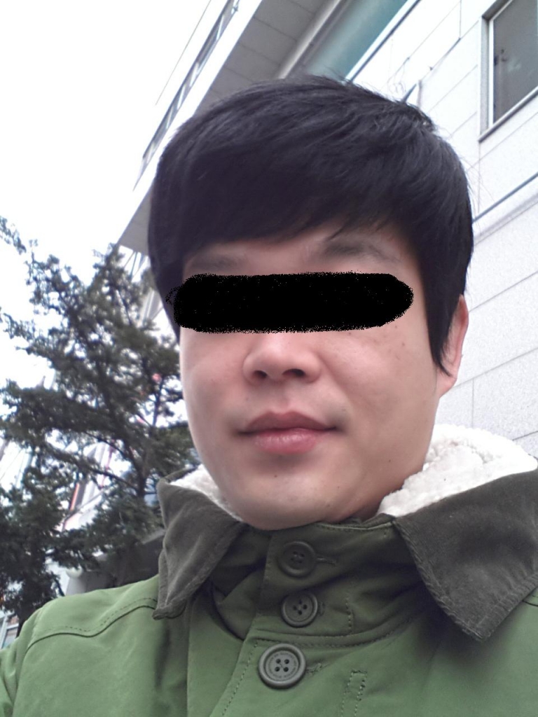 20121203_093747.jpg
