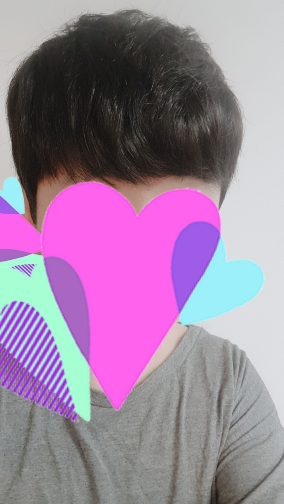 20190702_180236.jpg