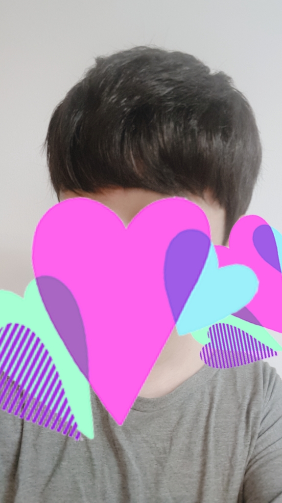 20190702_180117.jpg