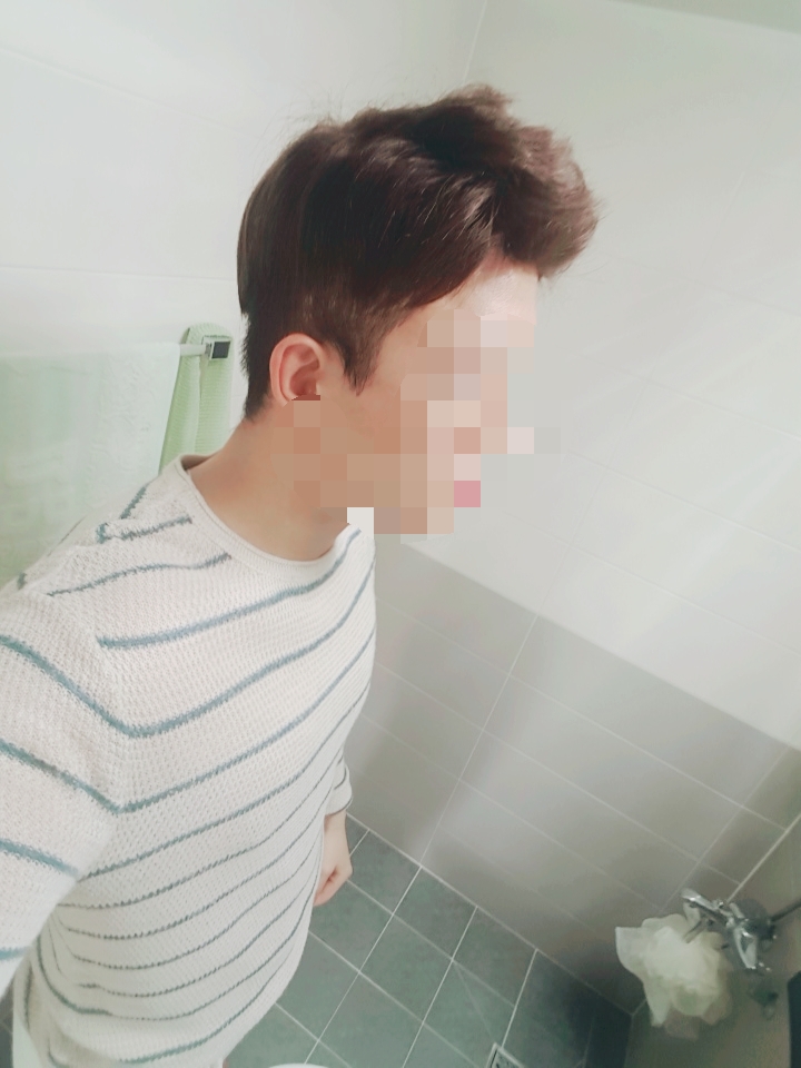 CYMERA_20170518_121745.jpg