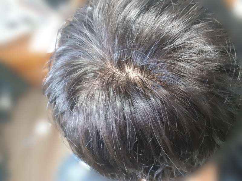 2019-06-11-10-36-09.jpg