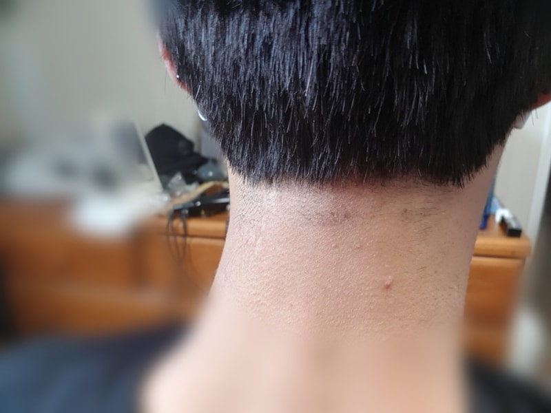 2019-06-11-10-37-04.jpg