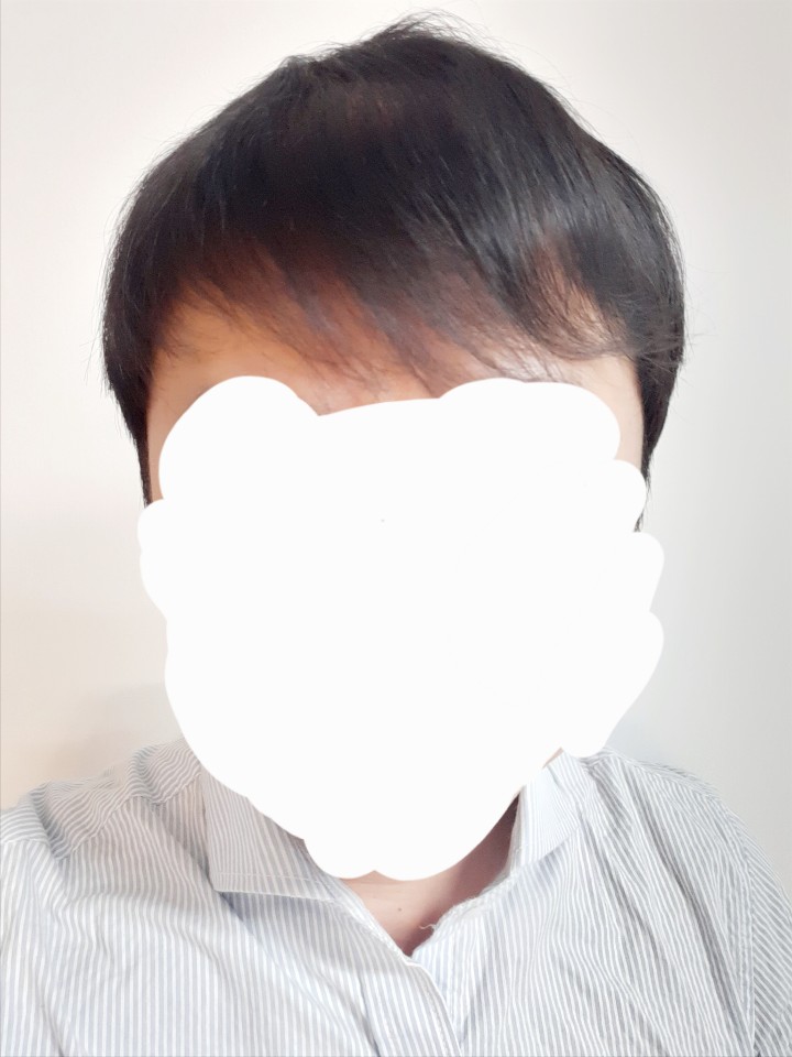 1567569037241.jpg