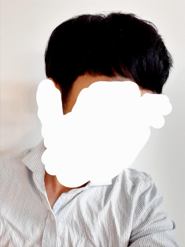 어제상담받고 바로 맞췄어요 평가좀 ㅠ